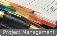 Project Management